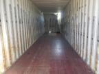 2014 Other Heavy Equipment Trailers