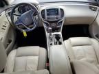 2014 Buick Lacrosse