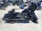 2020 Harley-Davidson Fltrk