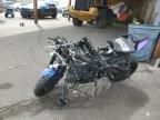 2022 Yamaha YZFR1