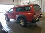 2011 Toyota Tacoma