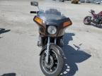 1983 Honda GL1100 I