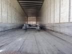 2013 Wabash DRY Van Trailer