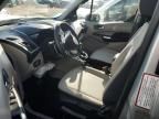 2019 Ford Transit Connect XLT