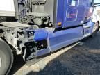 2022 Kenworth T680 Semi Truck