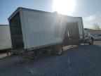 2018 International 4000 4300