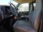 2009 Chevrolet Express G3500