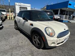 2007 Mini Cooper for sale in Rancho Cucamonga, CA