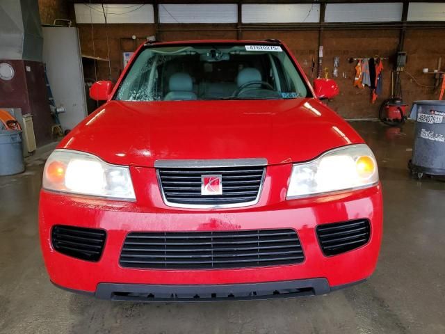 2007 Saturn Vue