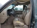 2004 Chevrolet Silverado K2500 Heavy Duty