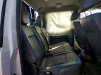 2016 Ford F250 Super Duty