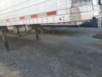 2017 Great Dane 2017 Great Dane Reefer Refrigerated Van Trailer