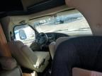 2007 Wildwood 2007 Ford Econoline E450 Super Duty Cutaway Van