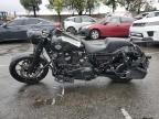 2022 Harley-Davidson Flhrxs