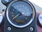 2013 Harley-Davidson Fxdb Dyna Street BOB