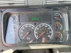 2016 Freightliner Cascadia 113 Semi Truck