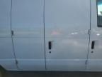 2008 Ford Econoline E150 Van