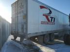 2022 Utility Trailer Vsra Reefe