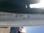 2015 Freightliner M2 112 MED Truck Tractor