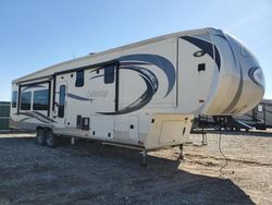 2018 Wildwood 2018 Foresriver 5th Wheel for sale in Sikeston, MO