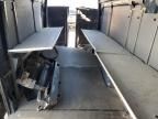 2019 Ford Transit T-250
