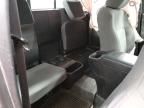 2018 Toyota Tacoma Access Cab