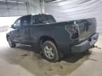 2007 Toyota Tundra Double Cab SR5