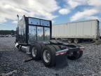 2015 Peterbilt 579 Semi Truck