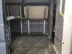 2020 Dodge RAM Promaster 3500 3500 High