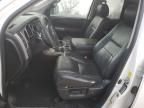 2010 Toyota Tundra Double Cab SR5