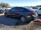 2015 Mazda 3 Grand Touring