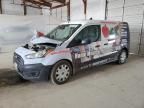 2021 Ford Transit Connect XL
