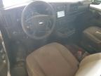 2012 Chevrolet Express G3500 ls