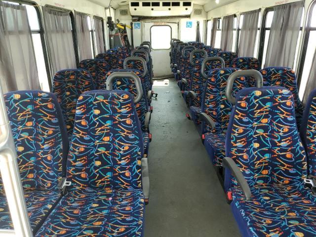 2016 Ford F550 Super Duty