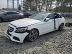 2018 Mercedes-Benz C300