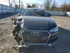 2019 Audi A4 Allroad Premium Plus