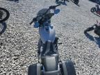 2018 Harley-Davidson Flsb Sport Glide