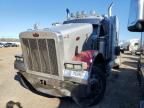 2007 Peterbilt 379 Semi Truck