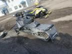 2024 Skidoo 2024 Skidoo Renegade