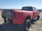 2011 Dodge RAM 3500