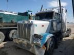2002 Peterbilt 379