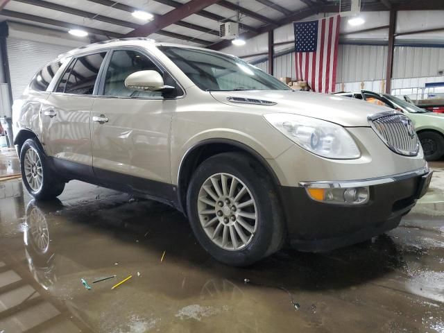 2010 Buick Enclave CX