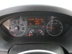2021 Dodge RAM Promaster 1500 1500 High