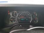 2019 Chevrolet Express G3500 LT