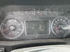 2021 International LT625 Semi Truck