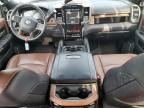 2023 Dodge RAM 3500 Longhorn