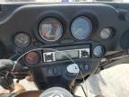 2008 Harley-Davidson Flhtcui 105TH Anniversary Edition