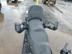 2025 Skidoo 2025 Skidoo Grand Touring