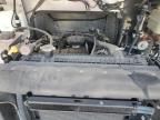 2020 Freightliner Chassis M Line WALK-IN Van