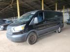 2017 Ford Transit T-150